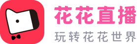 杭州电鲸网络科技有限公司